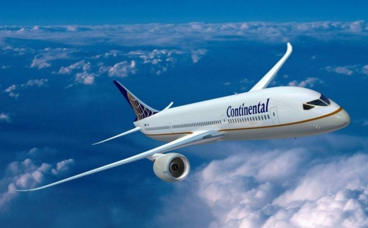 正阳到丹麦机场航空货运_正阳到丹麦航空快递加急件